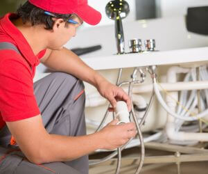 About Plumbers Pros Holly, MI